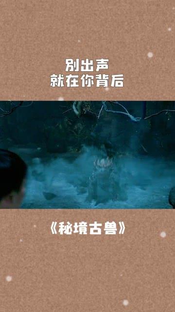 歌尽凡尘