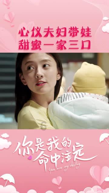 息烽购房补贴活动正式开启！上多彩宝可享万元购房补贴