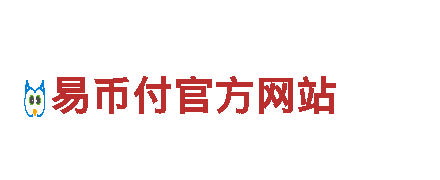 专业游戏广告服务-2022年世界杯买球入口广告公司